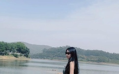 四虎最新紧急入口